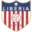 Libérie