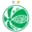 Juventude