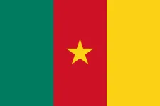 Cameroon