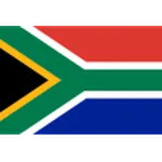 Jihoafrická republika