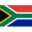 Jihoafrická republika