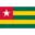 Togo