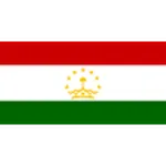 Tádžikistán