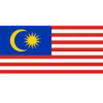 Malajsie