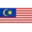 Malajsie