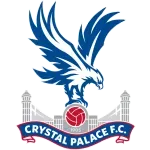 Crystal Palace W