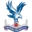 Crystal Palace W