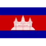 Kambodža
