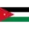 Jordánsko