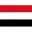 Jemen