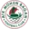 ATK Mohun Bagan