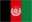 Afghánistán