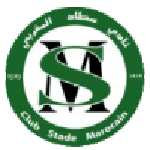 Stade Marocain