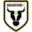 Macarthur