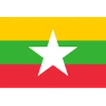 Myanmar