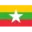 Myanmar