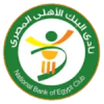 Národní banka Egypta
