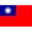 Čínská Tchaj-pej