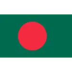Bangladéš