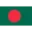 Bangladéš