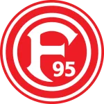 Düsseldorf Fortuna