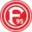 Düsseldorf Fortuna