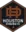Houston Dynamo