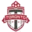 Toronto FC