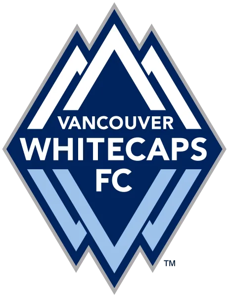 Vancouver Whitecaps