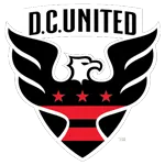 D.C. United