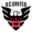 D.C. United