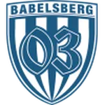 SV Babelsberg 03