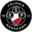 Polonia Varšava