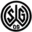 SG Wattenscheid 09