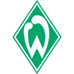 Werder Brémy