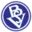 Bremer SV
