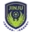 Jinju Citizen