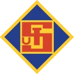 TuS Koblenz