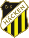 Häcken
