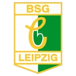 BSG Chemie Lipsko