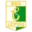 BSG Chemie Lipsko