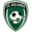 Arlanda