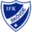 IFK Skövde
