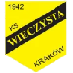 Vítězný Kraków