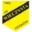 Vítězný Kraków