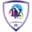 LNZ Čerkasy