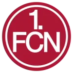 1. FC Norimberk