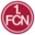 1. FC Norimberk