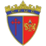 Unión de Coimbra