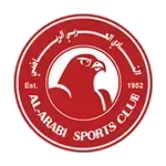 Al Arabi